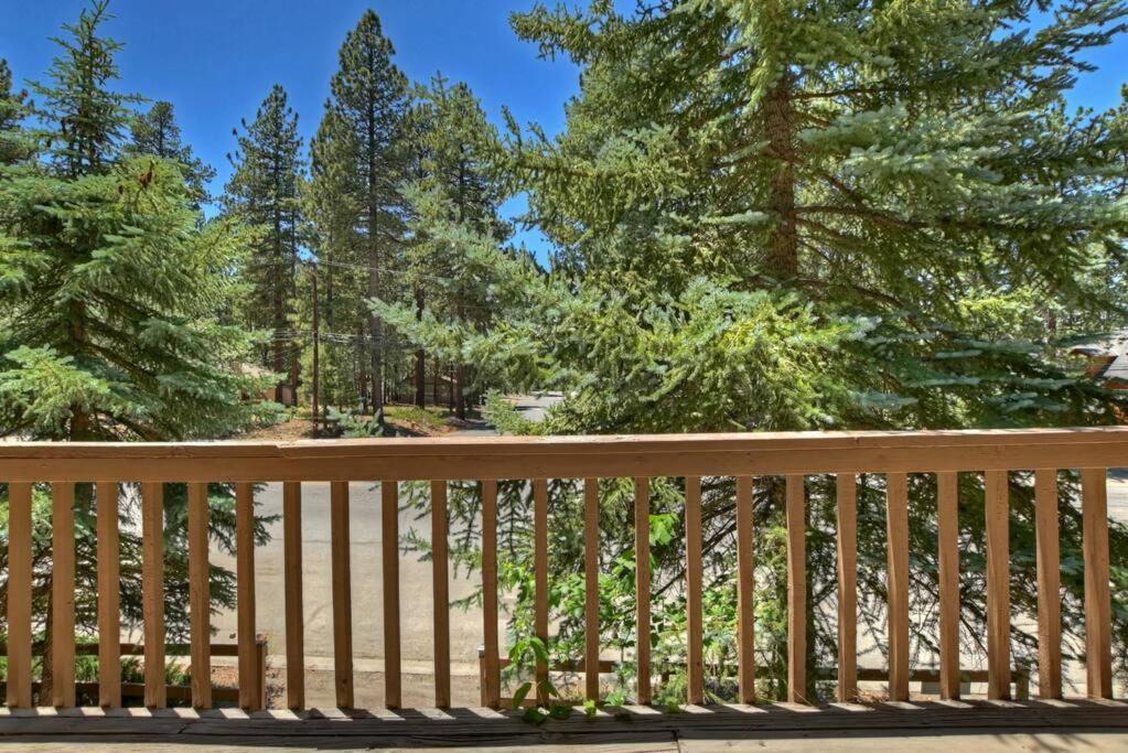 Snowy Pines Summit Villa Big Bear Lake Luaran gambar